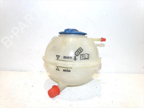expansion-tank-skoda-fabia-i-6y2-1999-2000-2001-2002-2003-2004-2005-2006-2007-2008-24561126 main image