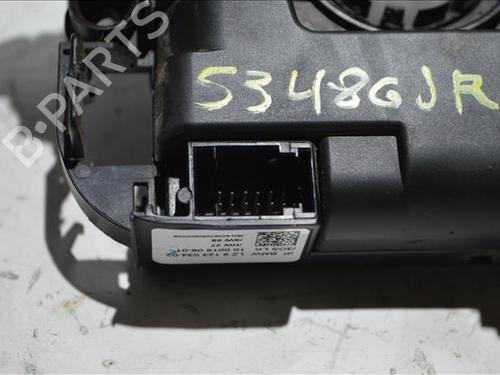Switch BMW 1 (E87) 118 d | BP24569437I30 - Image 3
