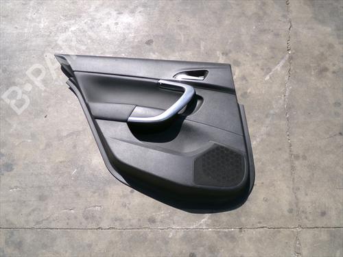 Used Other Other 38301873 38301873