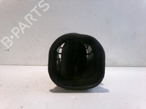 Air vent AUDI A3 (8P1) 2.0 TDI | BP28974531I21 - Image 3