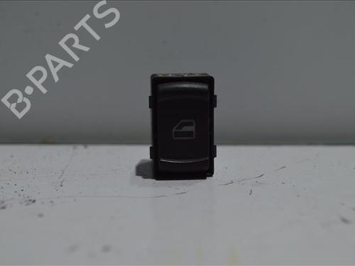 Used Right front window switch Right front window switch VW PASSAT B5 (3B2) 1.9 TDI (115 hp) 24565840 24565840