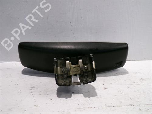 Rear mirror VW PASSAT B6 (3C2) 2.0 TDI | BP26194455I6 - Image 3