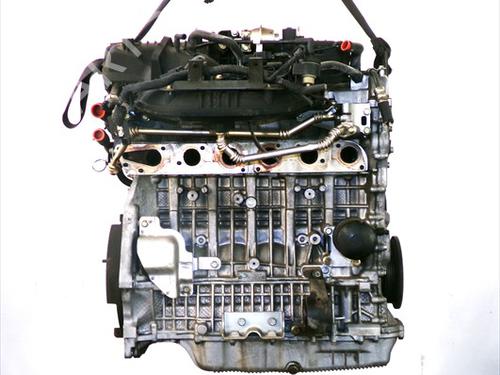 Motor Motor 37660672 37660672