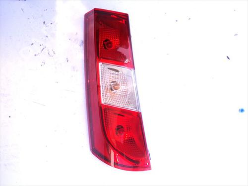 Used Left taillight Left taillight 38498777 38498777