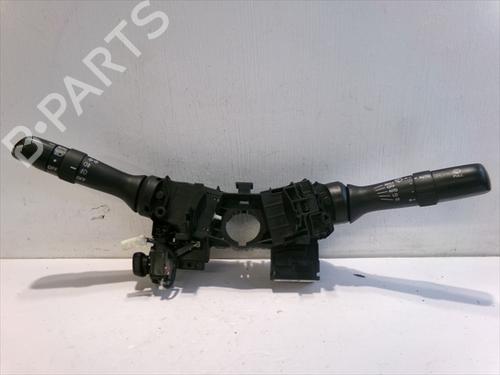 Used Switch Switch 24567496 24567496