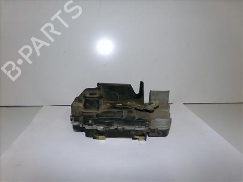 Used Rear left lock Rear left lock CITROËN C5 I Break (DE_) 2.0 HDi (DERHZB, DERHZE) (109 hp) 24564230 24564230