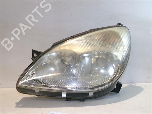 left-headlight-citroen-c5-i-dc_-2001-2002-2003-2004-2005-34460100 main image