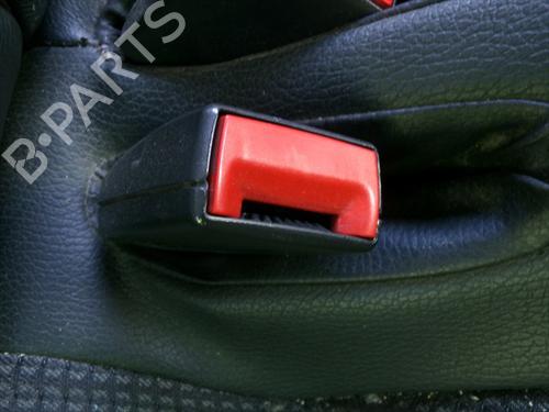 Engache cinturón Engache cinturón OPEL VECTRA C GTS (Z02) 1.9 CDTI (F68) (150 hp) 36001771 36001771