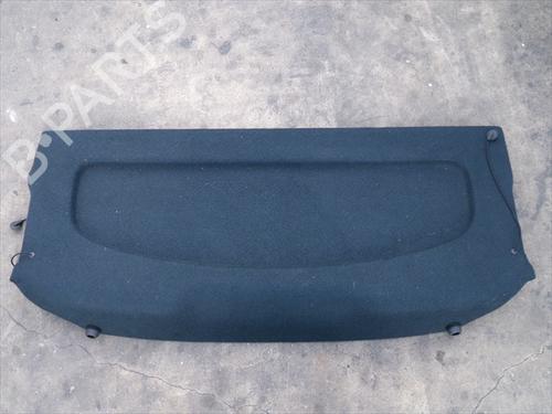 rear-parcel-shelf-ford-c-max-ii-dxacb7-dxaceu-2010-2011-2012-2013-2014-2015-2016-2017-2018-2019-40215852 main image