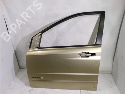 BP24560346C2 main image