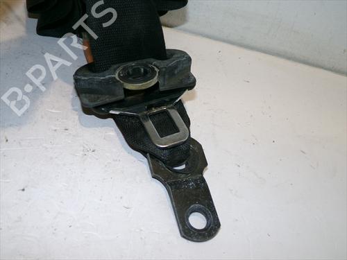 Front left seatbelt BMW 5 (E39) 525 tds | BP29450782I26 - Image 4
