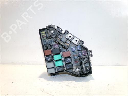 fuse-box-honda-cr-v-iii-re_-2006-24859113 main image