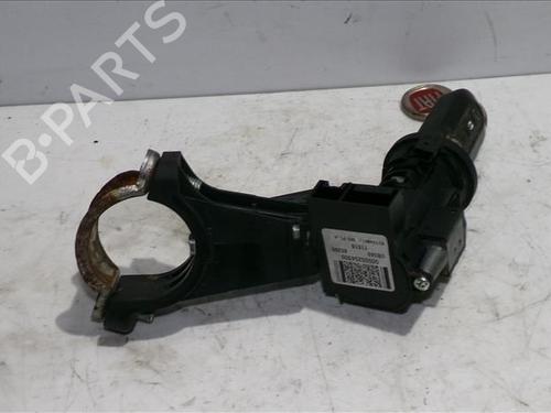 Electronic module FIAT PUNTO (199_) 1.2 (199AXZ1A, 199BXZ1A) | BP33423479M83 - Image 2