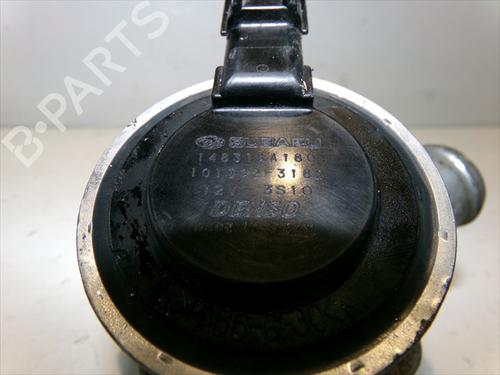 Egr SUBARU FORESTER (SG_) 2.5 AWD (SG9) | BP24561828M69 