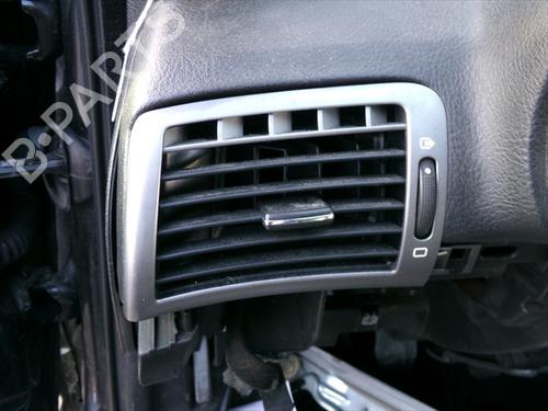 air-vent-peugeot-407-6d_-2004-2005-2006-2007-2008-2009-2010-2011-34505916 main image