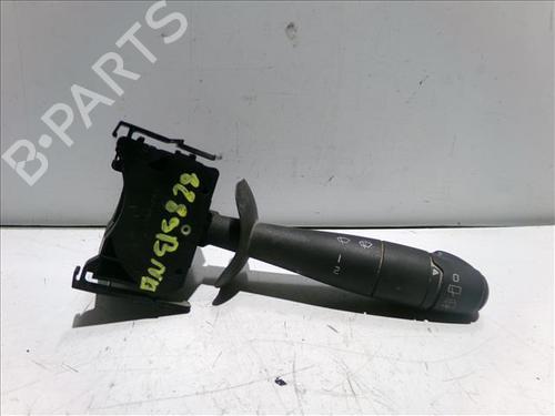 steering-column-stalk-renault-laguna-ii-bg01_-2001-2002-2003-2004-2005-2006-2007-24566884 main image