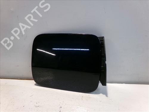 Tanklåg Tanklåg AUDI A8 D2 (4D2, 4D8) 2.5 TDI (150 hp) 24568095 24568095