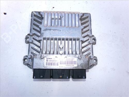 other-peugeot-407-6d_-2004-2005-2006-2007-2008-2009-2010-2011-28805965 main image