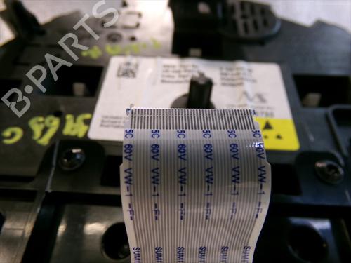Electronic module MINI MINI (R56) Cooper D | BP37069209M83 - Image 3