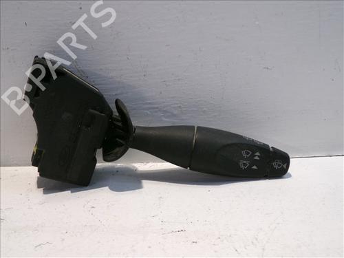 Used Steering column stalk Steering column stalk FORD FUSION (JU_) 1.4 TDCi (68 hp) 24567542 24567542