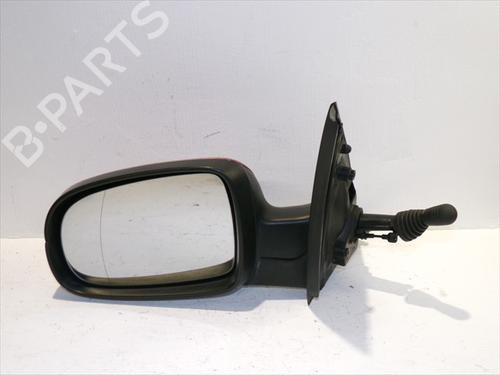 left-mirror-opel-corsa-c-x01-2000-2001-2002-2003-2004-2005-2006-2007-2008-2009-33265566 main image