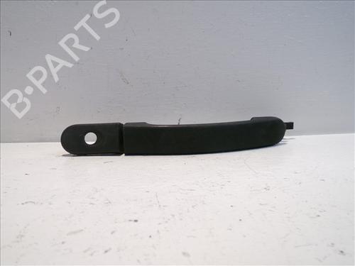 front-right-exterior-door-handle-ford-fusion-ju_-2002-2003-2004-2005-2006-2007-2008-2009-2010-2011-2012-24567544 main image
