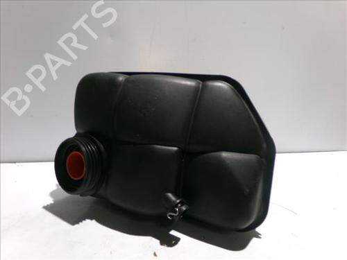 expansion-tank-mercedes-benz-e-class-w211-2002-2003-2004-2005-2006-2007-2008-2009-24561399 main image