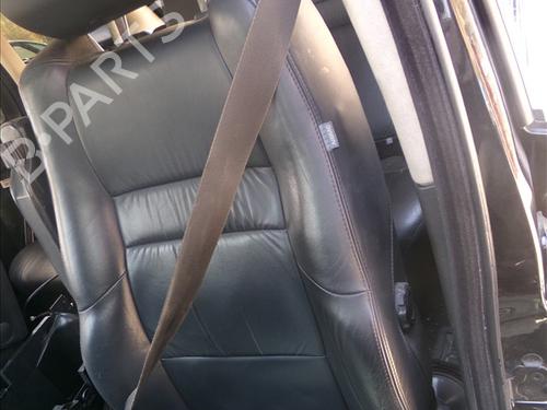 Used Front left seatbelt Front left seatbelt LAND ROVER RANGE ROVER SPORT I (L320) 2.7 D 4x4 (190 hp) 28109906 28109906