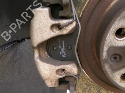 right-rear-brake-caliper-peugeot-508-sw-i-8e_-2010-2011-2012-2013-2014-2015-2016-2017-2018-27172307 main image