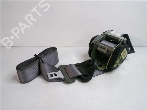 front-right-seatbelt-chrysler-pt-cruiser-pt_-2000-2001-2002-2003-2004-2005-2006-2007-2008-2009-2010-24558671 main image