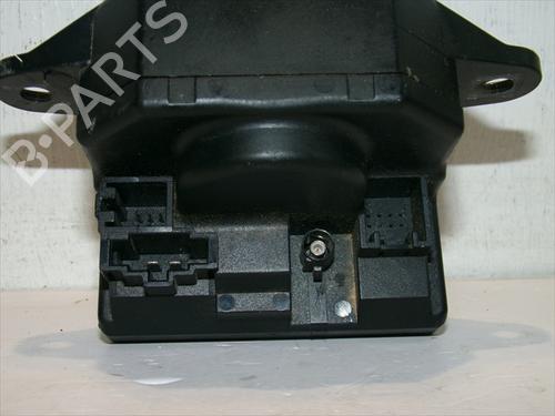 Electronic module AUDI A6 C6 Avant (4F5) 2.0 TDI | BP25302062M83 - Image 4