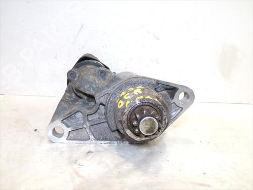 Starter VW GOLF PLUS V (5M1, 521) 1.4 16V | BP33264832M8 - Image 2