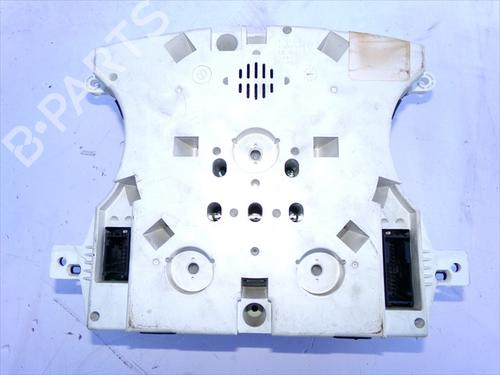 Electronic module MINI MINI (R50, R53) Cooper S | BP39163523M83 - Image 2
