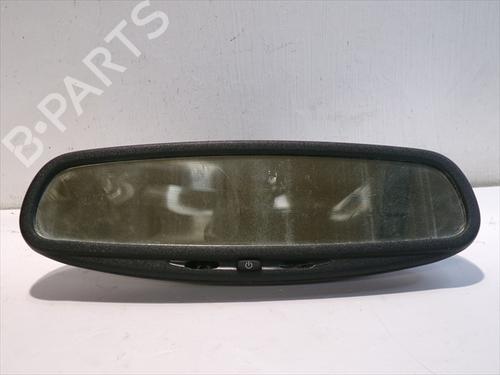 rear-mirror-mazda-6-estate-gh-2007-2008-2009-2010-2011-2012-2013-25707519 main image