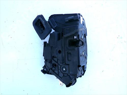 Used Front right lock Front right lock SEAT TOLEDO IV (KG3) 1.6 TDI (115 hp) 36449113 36449113