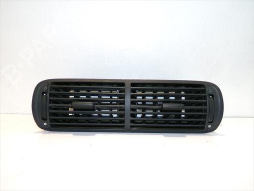 Used Air vent Air vent 37169510 37169510