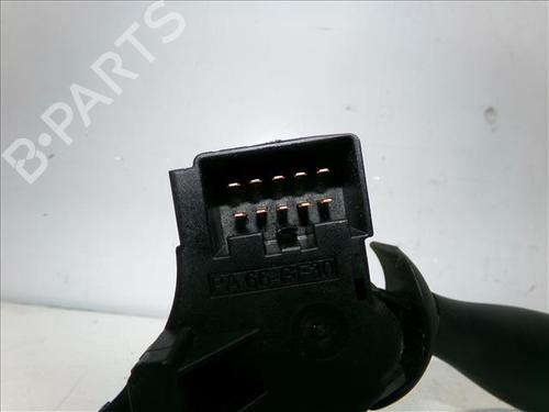Steering column stalk FORD MONDEO III (B5Y) 2.0 TDCi | BP24565315I23 - Image 3