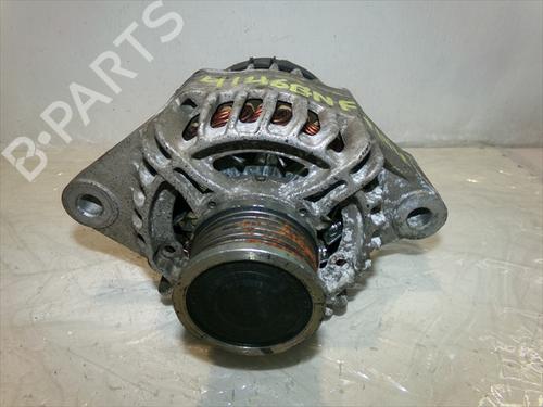 alternator-fiat-linea-323_-110_-2006-24859449 main image