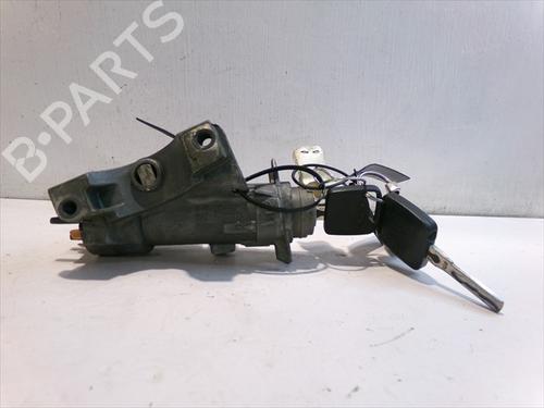 Used Electronic module Electronic module FORD GALAXY I (WGR) 1.9 TDI (115 hp) 40215900 40215900