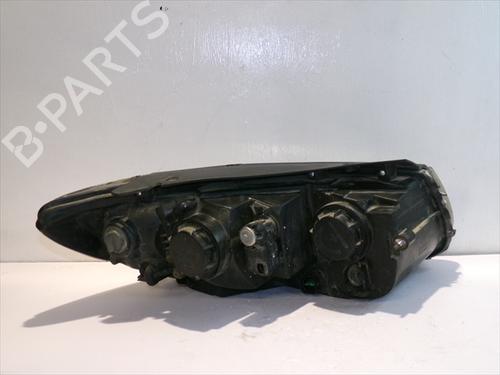 Left headlight HYUNDAI SANTA FÉ II (CM) 2.2 CRDi GLS | BP37602804C28 - Image 3