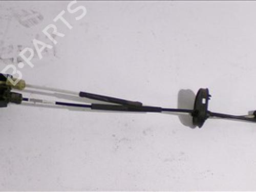 gear-lever-opel-astra-j-p10-2009-2010-2011-2012-2013-2014-2015-2016-24561479 main image