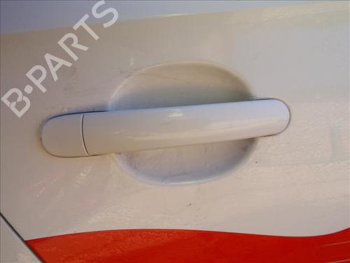 rear-right-exterior-door-handle-seat-toledo-iv-kg3-2012-2013-2014-2015-2016-2017-2018-2019-24858645 main image