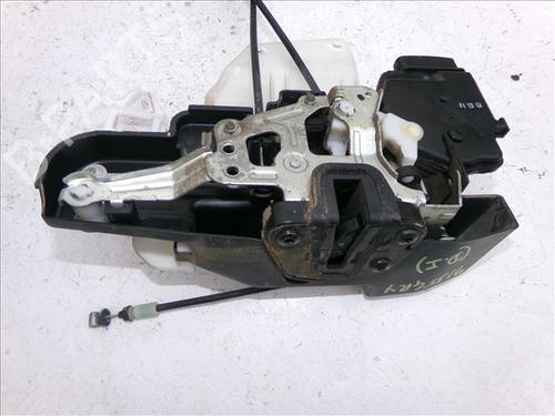 front-left-lock-kia-carens-iii-mpv-un-2006-2007-2008-2009-2010-2011-2012-2013-30437676 main image