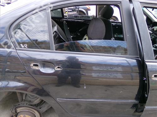 Used Right rear door Right rear door BMW 3 (E46) 320 d (136 hp) 29359662 29359662