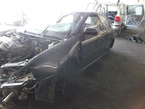 Steering pump AUDI A3 (8P1) 1.4 TFSI | BP24556658M99  - Image 7