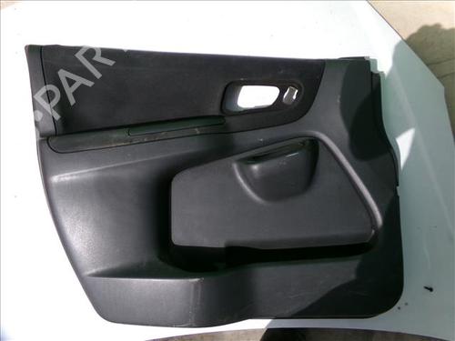 BP24566523O1 main image