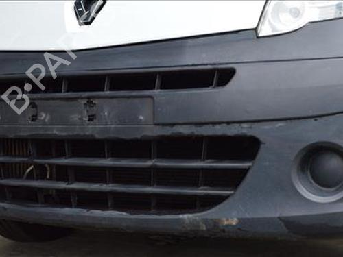 front-bumper-renault-kangoo-express-fw01_-2008-24560643 main image