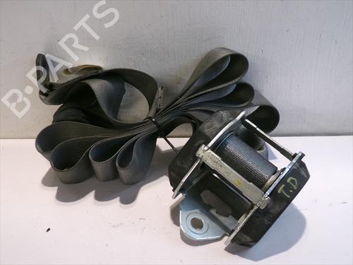 rear-right-seatbelt-chrysler-sebring-js-2006-2007-2008-2009-2010-33423693 main image