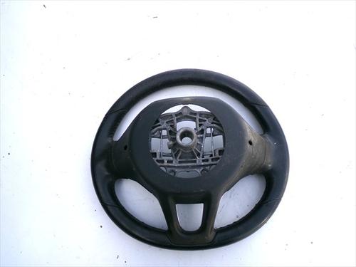 Steering wheel PEUGEOT 2008 I (CU_) 1.6 HDi | BP35943088C49 - Image 2