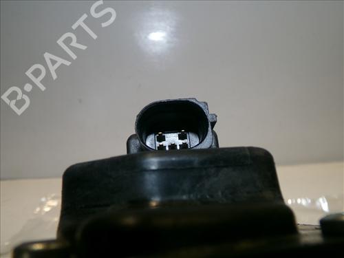 Egr SEAT LEON (1P1) 2.0 TDI | BP33264487M69 - Image 4